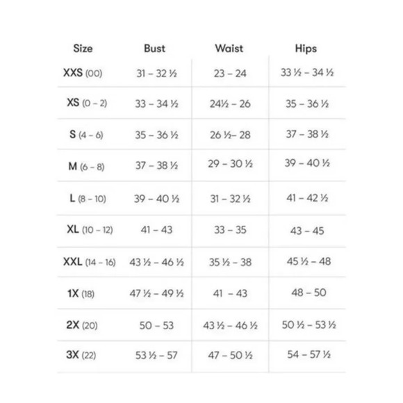 Show Me Your MuMu Virginia Dress Sz M - Picture 12 of 12